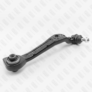 FIXAR FQ0933L