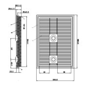 DOUBLE FORCE DFA1048