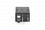 Bosch 0 * * * 4