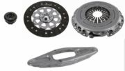 Sachs 3000970127