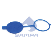 SAMPA 205297