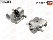 MasterKit 77AK2188
