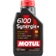 MOTUL 102781