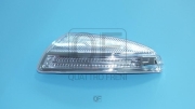 QUATTRO FRENI QF71M00009