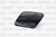 PATRON PHWC001 Крышка омывателя фар