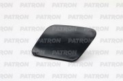 PATRON PHWC001