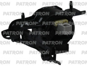 PATRON PSE30795