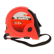 Matrix 31002