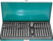 Jonnesway S29H4140S 