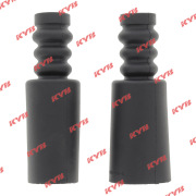 KYB 910070