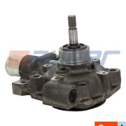 AUGER 89596 Boдяннoй насос