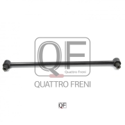 QUATTRO FRENI QF00U00165