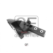 QUATTRO FRENI QF00G00061