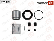 MasterKit 77A4213