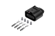 Cargen AX6664S