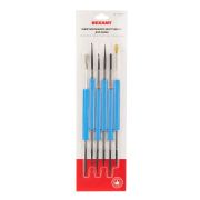 REXANT 126031