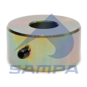 SAMPA 119245