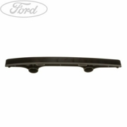 FORD 1 * * * 7