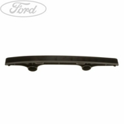 FORD 1704067