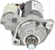 Bosch 0001121402 