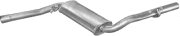 Polmostrow 3015