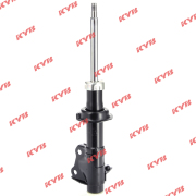 KYB 333320