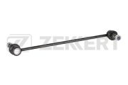 Zekkert SS1283