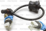 PATRON ABS52198