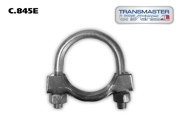 TRANSMASTER C * * * E