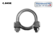 TRANSMASTER C845E