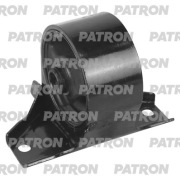 PATRON PSE30637 Опора двигателя