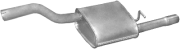 Polmostrow 08654