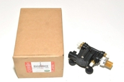LAND ROVER RVH500070