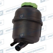 Motorherz HPP1132BK