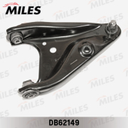 Miles DB62149
