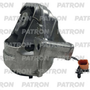 PATRON PSE30555 Опора двигателя