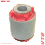 VTR MZ0621RP