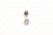 Bosch 1987529904 Предохранитель СТЕКЛ.20А 1987529904
