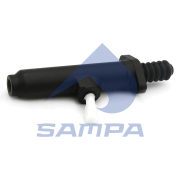 SAMPA 091468