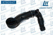 Longho 8780947