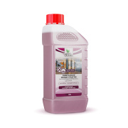 Clean&amp;Green CG8051 Универсальное моющее средство (щелочное, концентрат 1 л) Clean&amp;Green