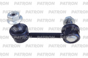 PATRON PS4549L