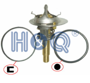 H&Q 5010ME109