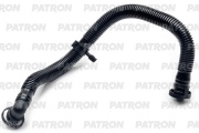 PATRON P * * * 5