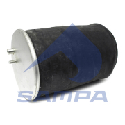 SAMPA SP554886K