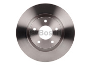 Bosch 0 * * * 9