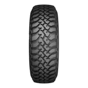 Cordiant 99782928 Шина летняя легковая 225/75R16 Off Road OS-501 104Q