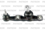 PATRON PS30019L