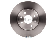 Bosch 0 * * * 6