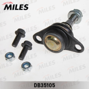Miles DB35105